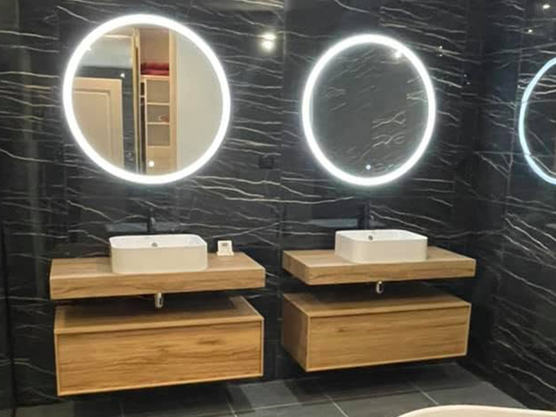 creation-de-salle-de-bain