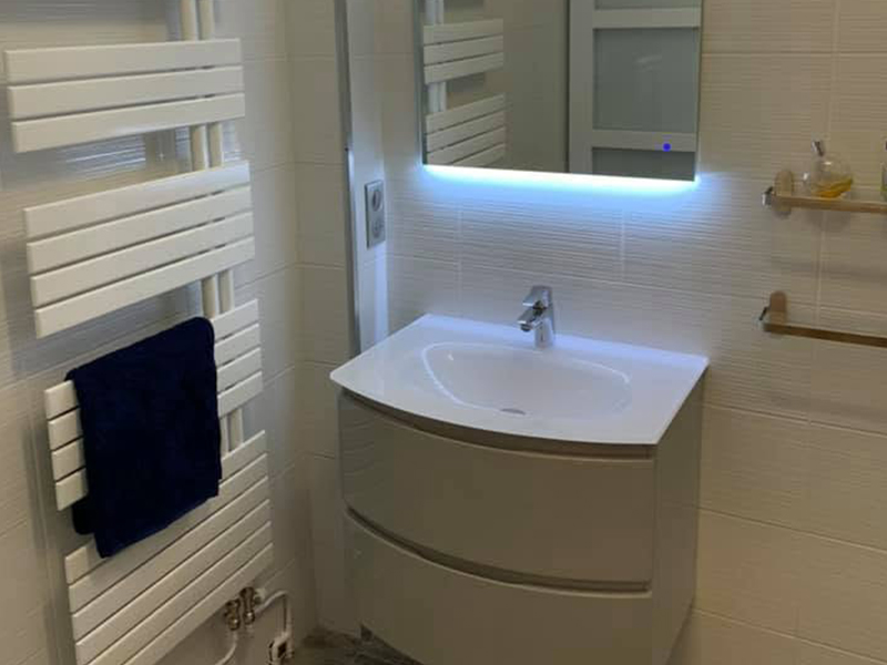 rennovation-salle-de-bain