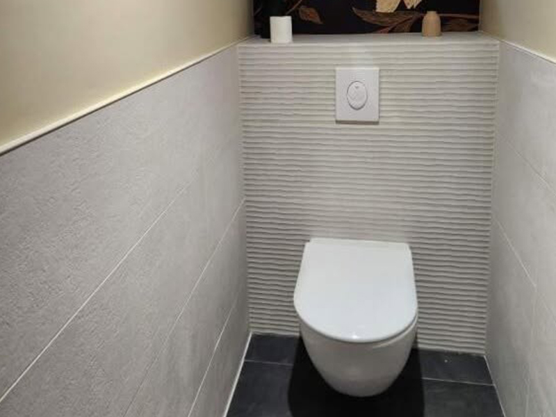 wc-suspendu